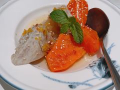 -海门鱼仔·潮汕味(百信广场西区店)