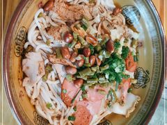 -象山桂林米粉(天通苑店)