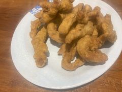-十六蒲(桂林路店)