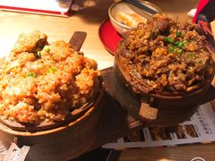 -吃饭皇帝大(解放西路店)
