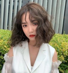 -汇·HAIR