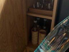 -法云安缦酒店