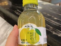 -海纳百川(义乌店)