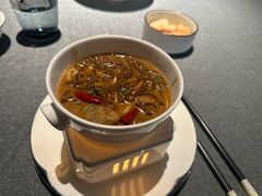 -龙宴海鲜城(经中路店)