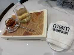 -妈妈时光机医疗产后修复(南山茂业百货店)