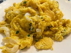 -太湖好灶头土菜馆(石公路店)