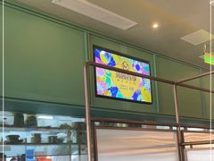 -润园四季椰子鸡火锅(南山海岸城店)