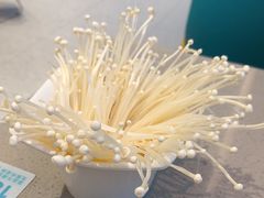 -半天妖烤鱼(龙湖龙湾天街店)