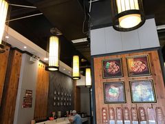 -秦云老太婆摊摊面(全国总店)