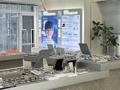 -刺鸟眼镜全国连锁(春熙路店)