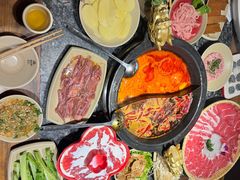 -蜀大侠火锅(总府路店)