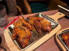 -野人部落(中街店)
