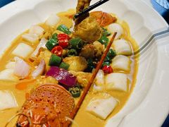 -道海元·潮粤汇(前滩店)