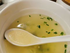 -德兴馆(广东路总店)