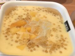 -满记甜品(正方京城店)