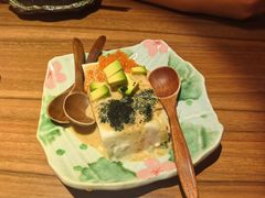 -隐月· 㐂和食屋(芝罘万达公馆店)