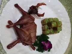 牛牛牛-瓯菜排档·温州海鲜(玕南店)