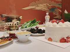 -澳洲肥牛火锅(转盘路店)