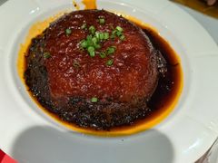 -大鸽饭(马王堆店)