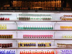 -海茵汇(萧山店)
