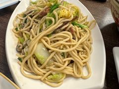 -海坛特色小吃·只做平潭特色菜(平潭店)