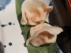 -上井精致料理(中兴商业大厦店)