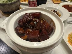 -阿莉餐厅(枣阳路店)