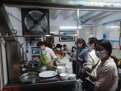 -海幢瑞芳饮食店