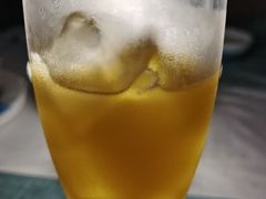 -亚龙湾希尔顿自助餐厅·海鲜·烧烤·沙滩BBQ·现场乐队