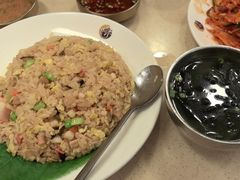 -福云龙(黄河南大街店)
