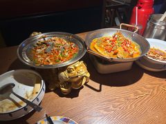 -辣得叫湘菜(四明店)
