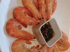 -长春市茶啊衝饭店(南湖公园店)