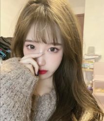 -3AM HAIR SALON染发接发