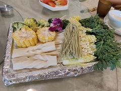 -老鼎万春卤菜(五代传承创始老店)