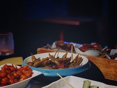 -钱柜音乐会所(罗湖店)