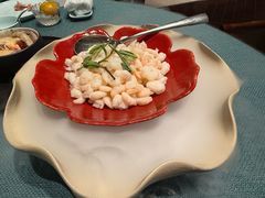 -浙江西子宾馆·牡丹厅