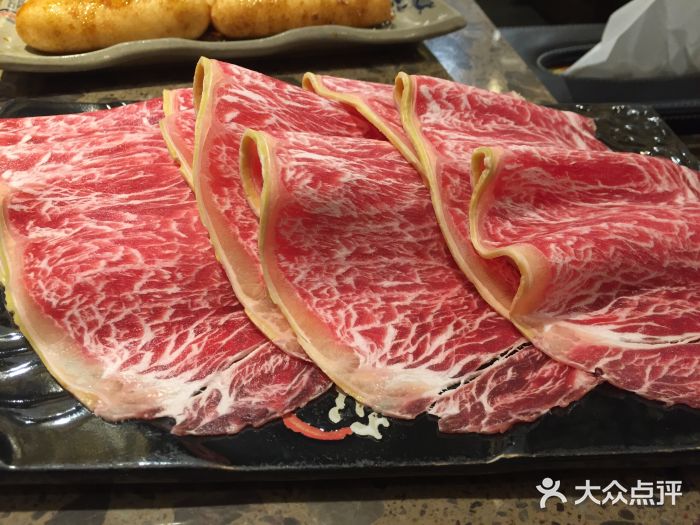 小龙坎老火锅图片