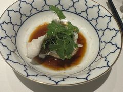 -伯衡55·吉品轩(乌鲁木齐南路店)