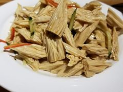 -管氏翅吧(马家堡店)