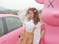 -水底山庄园温泉
