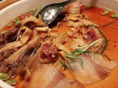 -同庆楼(滨湖万达广场店)