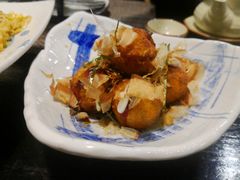 -景鹤料理(上地华联店)