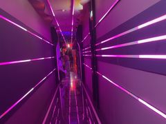 -歌迷量贩KTV(南阳路店)