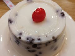 -粤仔湾砂锅粥(阳光店)