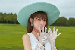 -蒙娜丽莎婚纱摄影(南门店)
