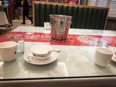 -吴记酱骨炖菜馆(西大直街店)