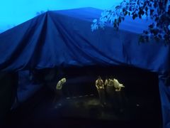 -上海崧泽遗址博物馆