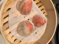 -桂满陇·杭州小馆(巴黎春天浦建店)