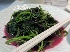 -宴来湘聚·湘粤菜(国投财富广场店)