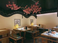 -吴莊(龙城万科里店)